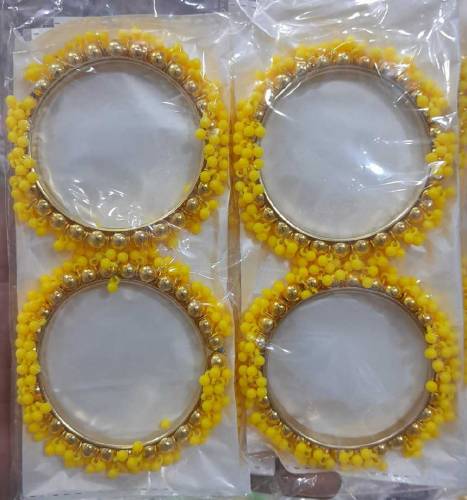 all colours is available new pearls bagles 2 pice