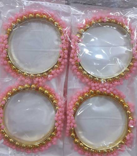 all colours is available new pearls bagles 2 pice