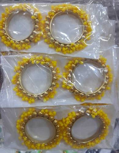 all colours is available new pearls bagles 2 pice