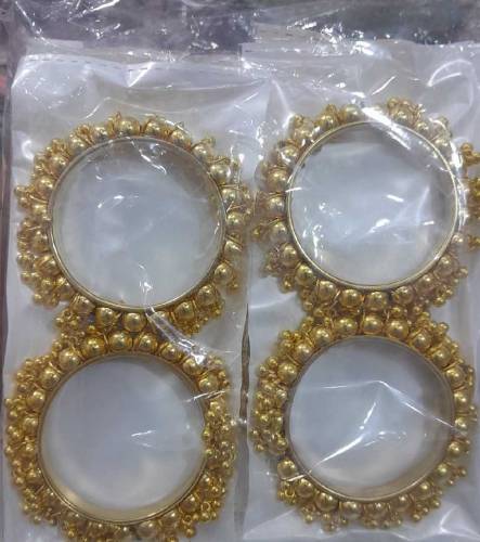 all colours is available new pearls bagles 2 pice