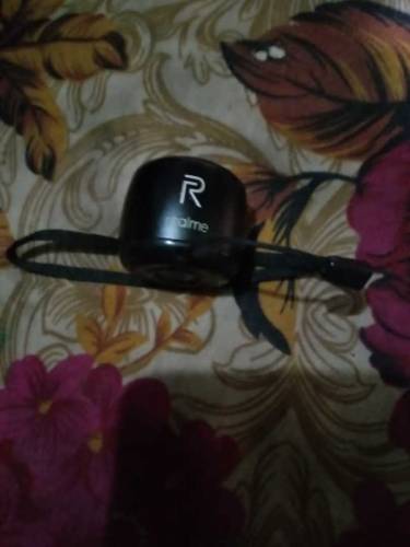 Realme Original Mini Speaker Genuine