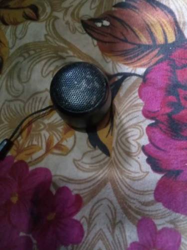 Realme Original Mini Speaker Genuine