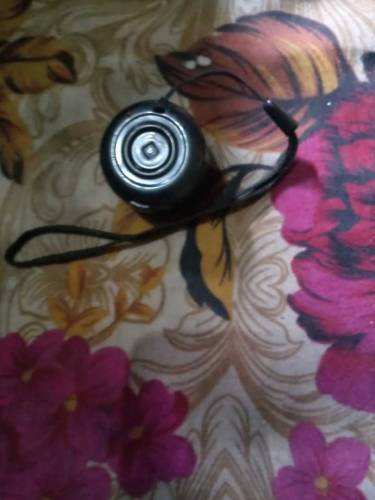 Realme Original Mini Speaker Genuine
