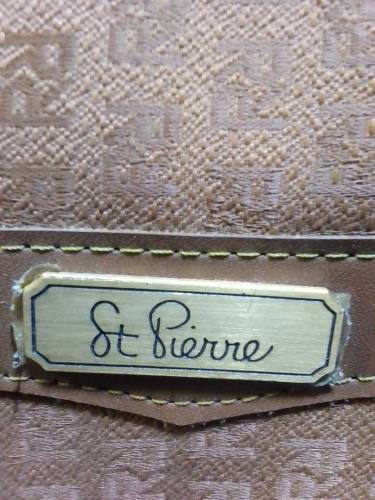 BRANDED HAND BAGS 