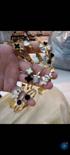  mathal Braslit colour guarantee 1 piece 550