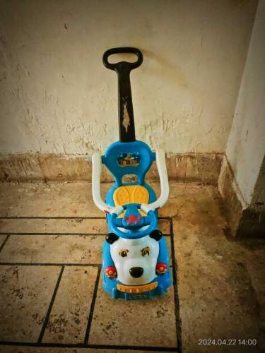 kids bicycle 