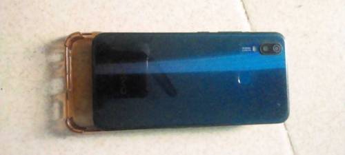 VIVO Y 11