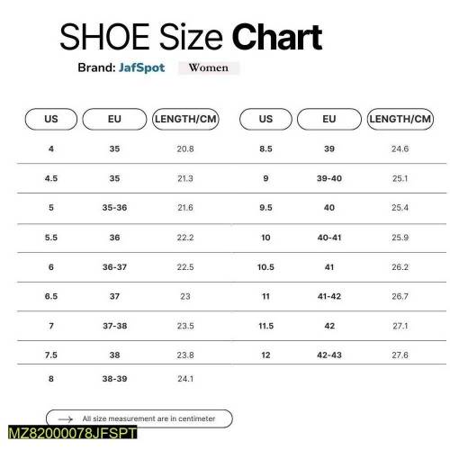 womens thick sole sneakers.