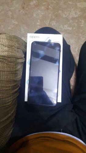 Oppo A52 4GB/128GB 