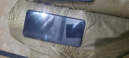 Oppo A52 4GB/128GB 