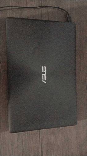 laptop Acer i7 4500 