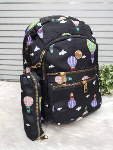 it is a very beautiful woman bags