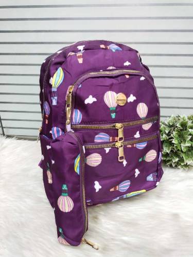 it is a vary woman bags