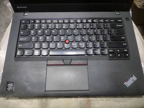 Lenovo Thinkpad T440