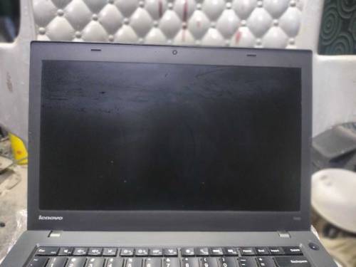 Lenovo Thinkpad T440