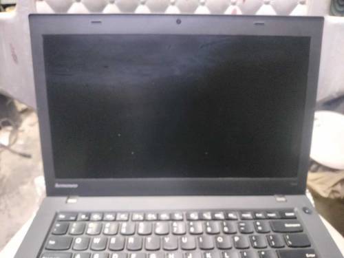 Lenovo Thinkpad T440