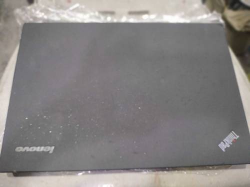 Lenovo Thinkpad T440