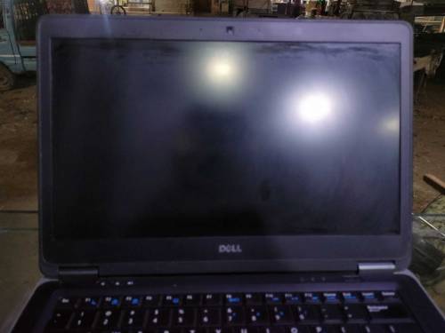 Dell latitude e7440