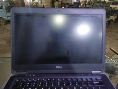 Dell latitude e7440