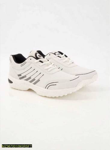 man shoes 