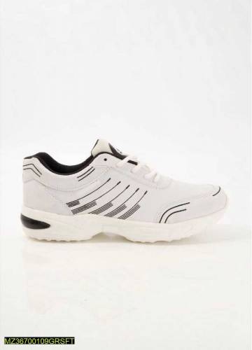 man shoes 