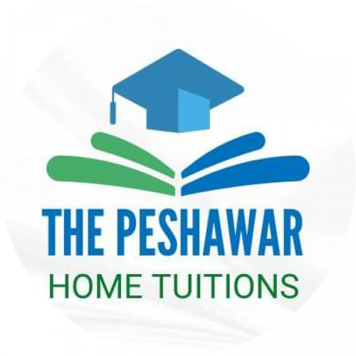 The Peshawar Home Tuitions