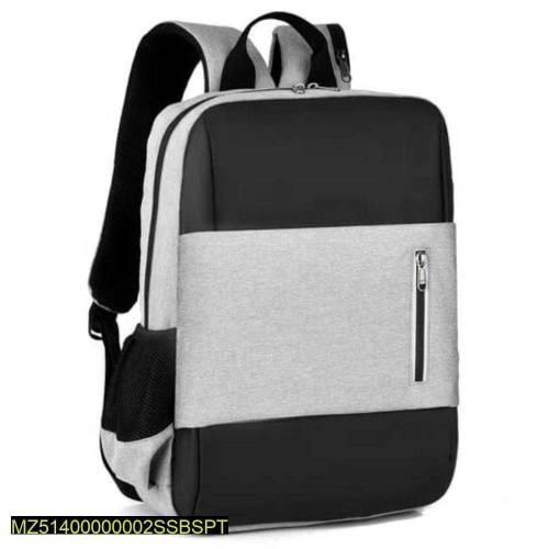 Laptop Bag premium quality bagpack