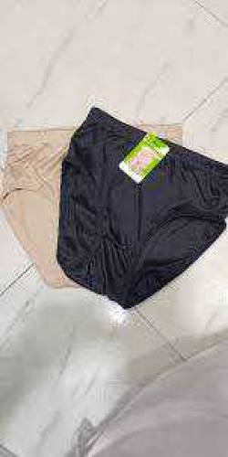 high Quality jersey Underwear for women 