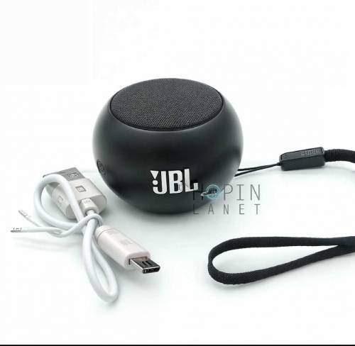 JBL mini speaker 