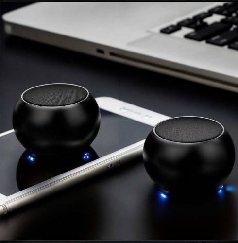 JBL mini speaker 