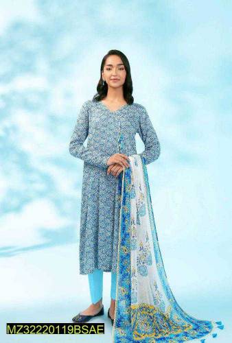 nisha fabric whole sale rate