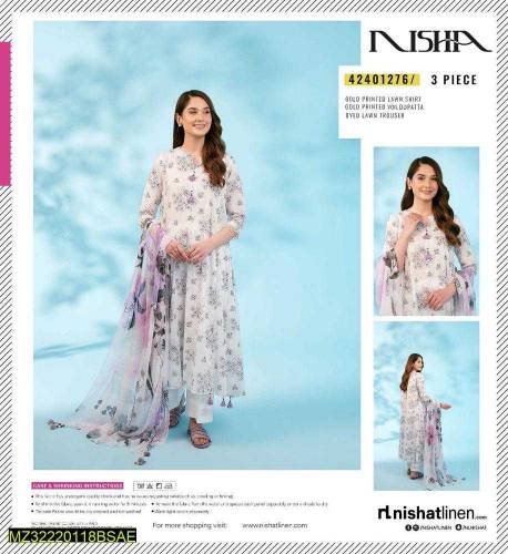 nisha fabric whole sale rate