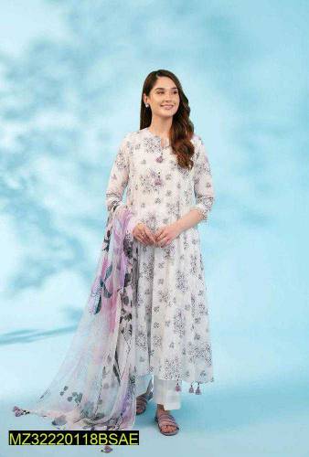 nisha fabric whole sale rate