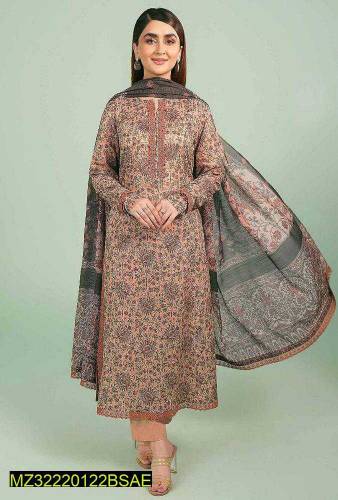 nisha fabric whole sale rate