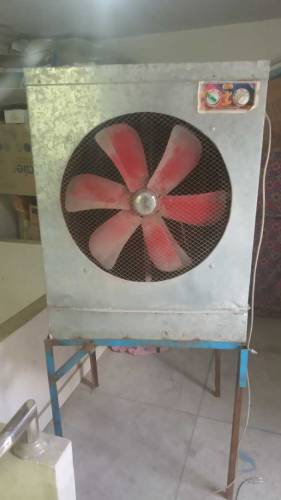 lahori water cooler