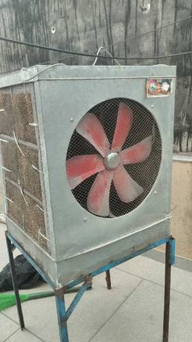 lahori water cooler