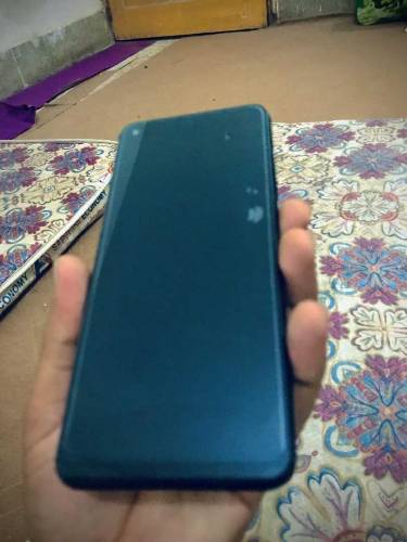 infinix note 8i 6 128 with box