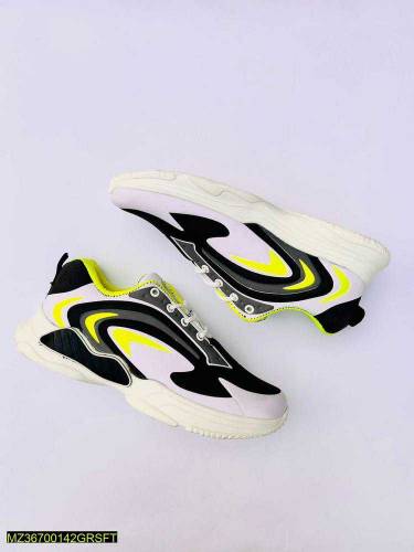 boys shoes 👟 for new design 2024