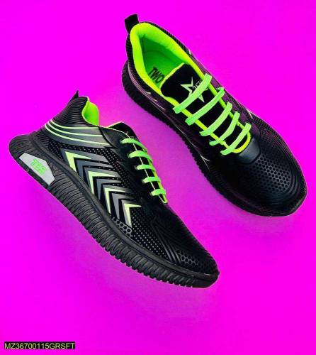 boys shoes 👟 for new design 2024