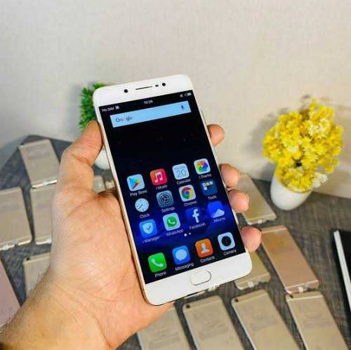 Vivo X7Plus 6/128 