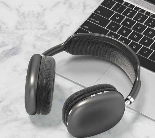 p9 wireless Bluetooth headphones 
