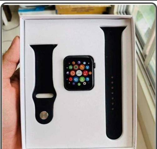 T200 Bluetooth smart watch 