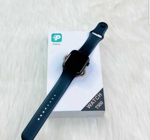 T200 Bluetooth smart watch 