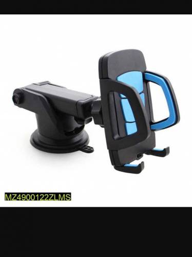 Car Phone Holder Mount Stand