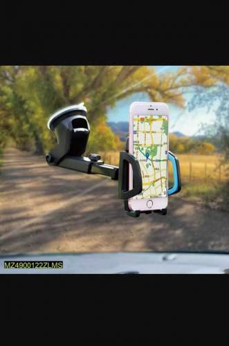 Car Phone Holder Mount Stand