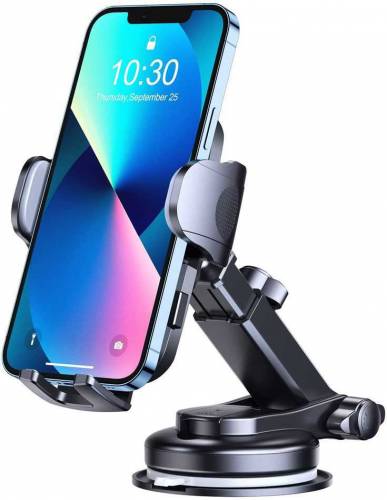 Car Phone Holder Mount Stand