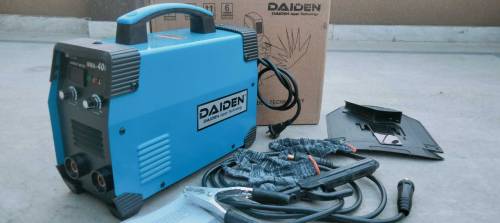 Welding Machine welding plant Welding inverter 