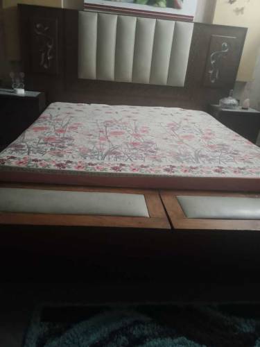 latest design furniture 