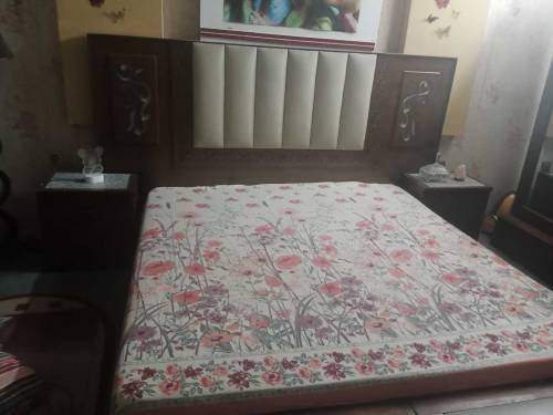latest design furniture 