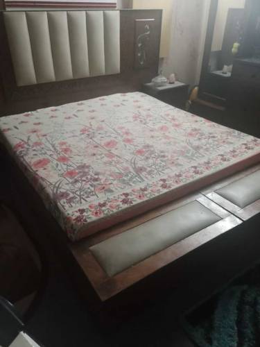 latest design furniture 